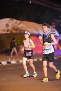 BIB: 
                            <button type="button" onclick="openModal(24394272)" class="btn btn-primary btn-sm float-right btn-popup" data-toggle="modal" data-target=".modal-high-quality">
                        <i class="fas fa-shopping-cart"></i> Add to Cart
                    </button>
                                            <button type="button" onclick="isThisMe(24394272, true)" class="btn btn-success btn-sm float-right btn-popup btn-isme hidden" data-toggle="tooltip" data-placement="bottom" title="นี่คือรูปของคุณใช่ไหม คลิกที่นี่เพื่อเอาเข้าอัลบั้ม">
                        <i class="fas fa-plus"></i> Add to album
                    </button>
                    <button type="button" onclick="isThisMe(24394272, false)" class="btn btn-warning btn-sm float-right btn-popup btn-isnotme hidden">
                        <i class="fas fa-ban"></i> Remove from album
                    </button>